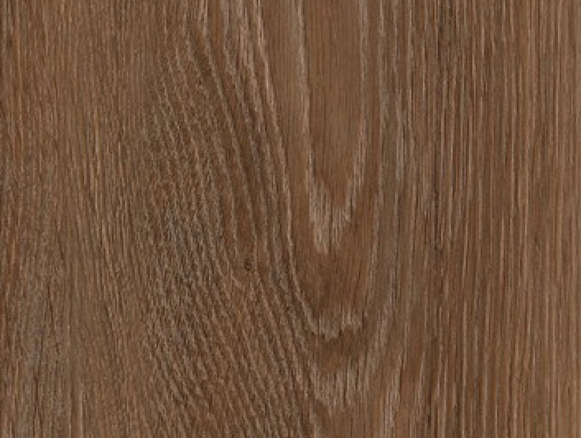 Creation 55 - 1280 Charming Oak Brown